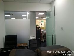 The Mezzo (D12), Office #639451281